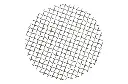 98198-CP15CRSCRN-RGB__PadWzEyODAsODQ2LCJGRkZGRkYiLDBd.webp
