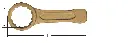 image_1920