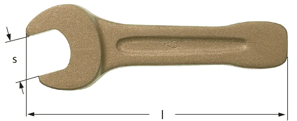 striking-open-wrench.webp