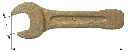 striking-open-wrench.webp