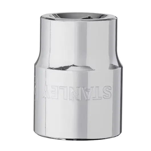 DADO MANDO 1/2" X 22(MM) 12(PUNTAS)