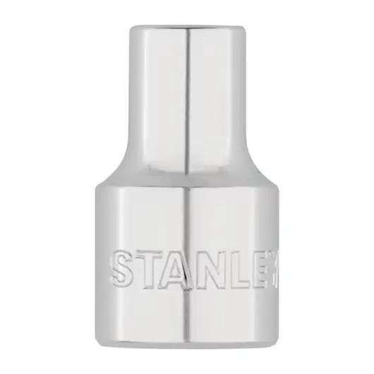 DADO MANDO 1/2" X 9(MM) 6(PUNTAS)