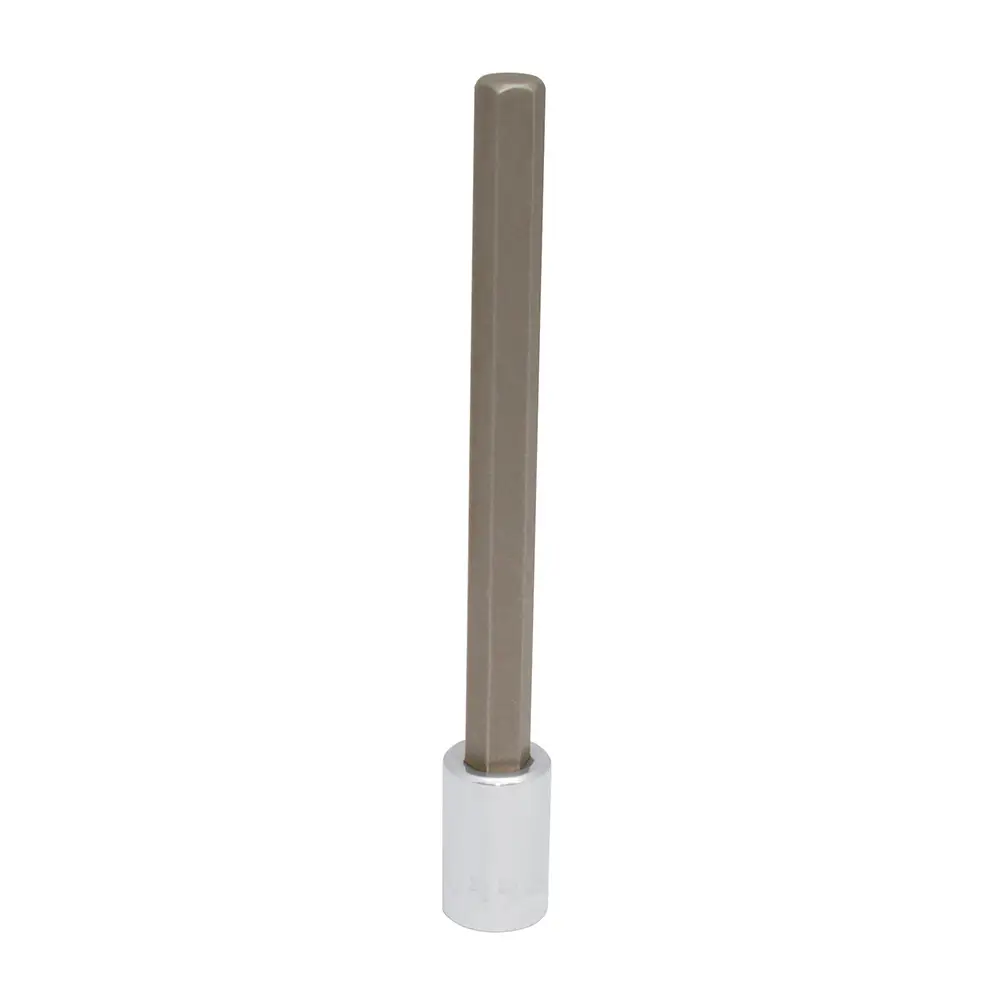 DADO MANDO 1/2" X 9/16" PUNTA HEXAGONAL