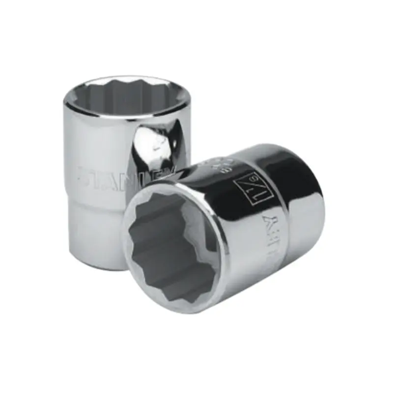 DADO MANDO 3/4" X 1-1/8"