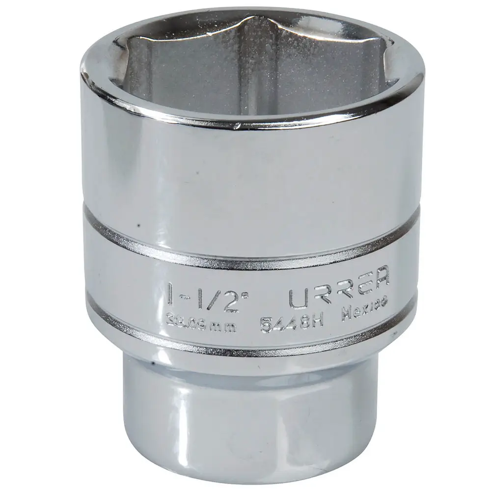 DADO MANDO 3/4" X 1-7/16" 6(PUNTAS)