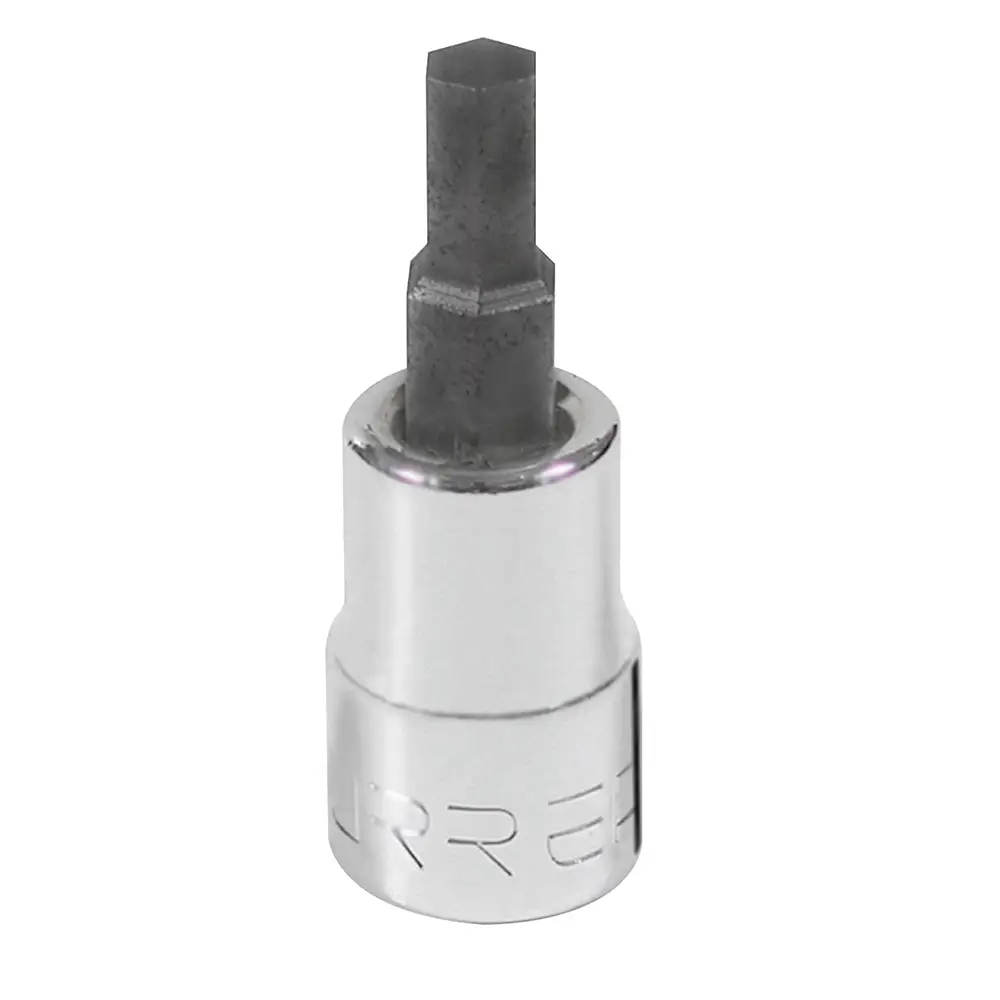 DADO MANDO 3/8" X 10(MM) PUNTA HEXAGONAL