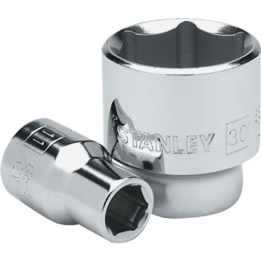 DADO MANDO 3/8" X 14(MM) 6(PUNTAS)