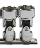 DADO MANDO 3/8" X 18(MM) UNIVERSAL 6(PUNTAS)