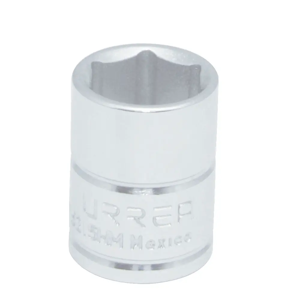 DADO MANDO 3/8" X 21(MM) 6(PUNTAS)