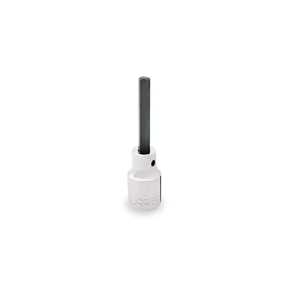 DADO MANDO 3/8" X 5/16" PUNTA HEXAGONAL LARGA