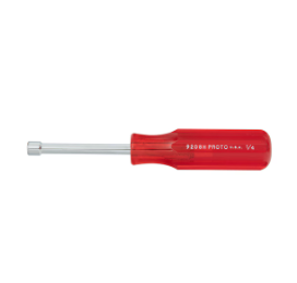 DESARMADOR COPA 1/2"
