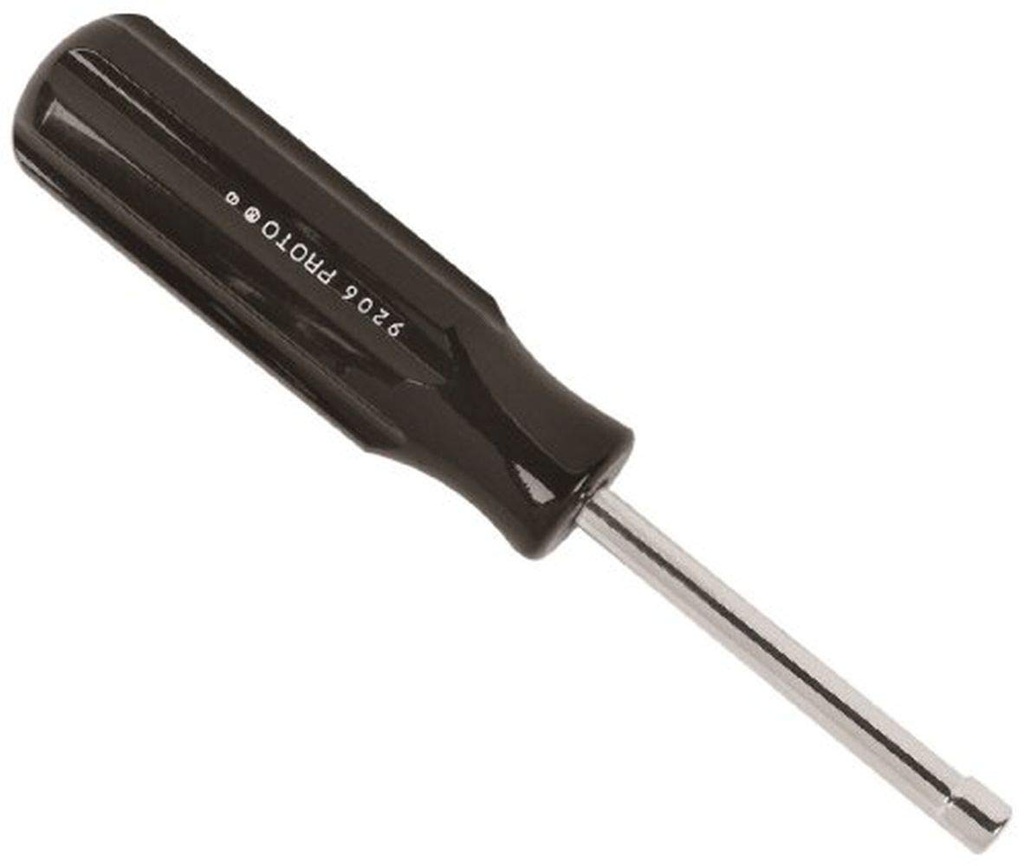 DESARMADOR COPA 3/16"