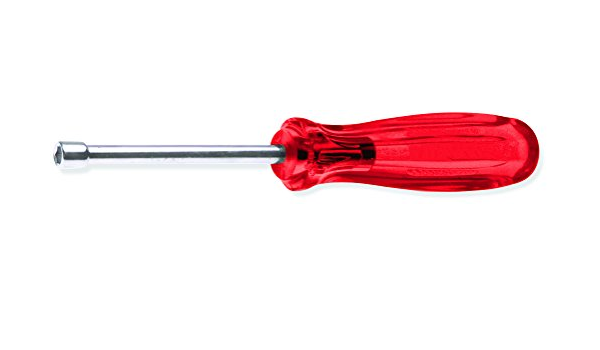 DESARMADOR COPA 4(MM)