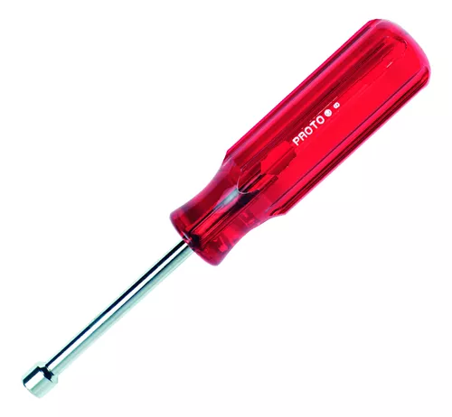 DESARMADOR COPA 6(MM)