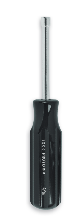 DESARMADOR COPA 9(MM)
