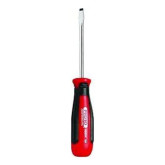 DESARMADOR PLANO 3/16" X 6"