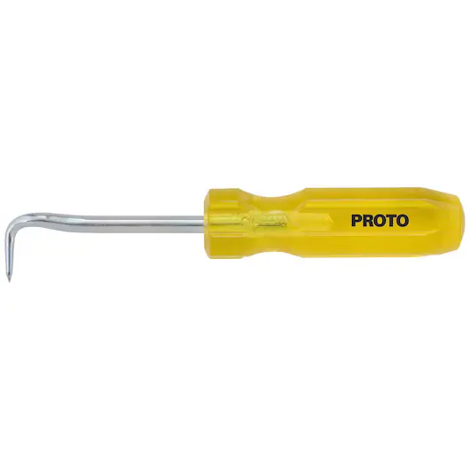 EXTRACTOR DE PASADOR DE HORQUILLA