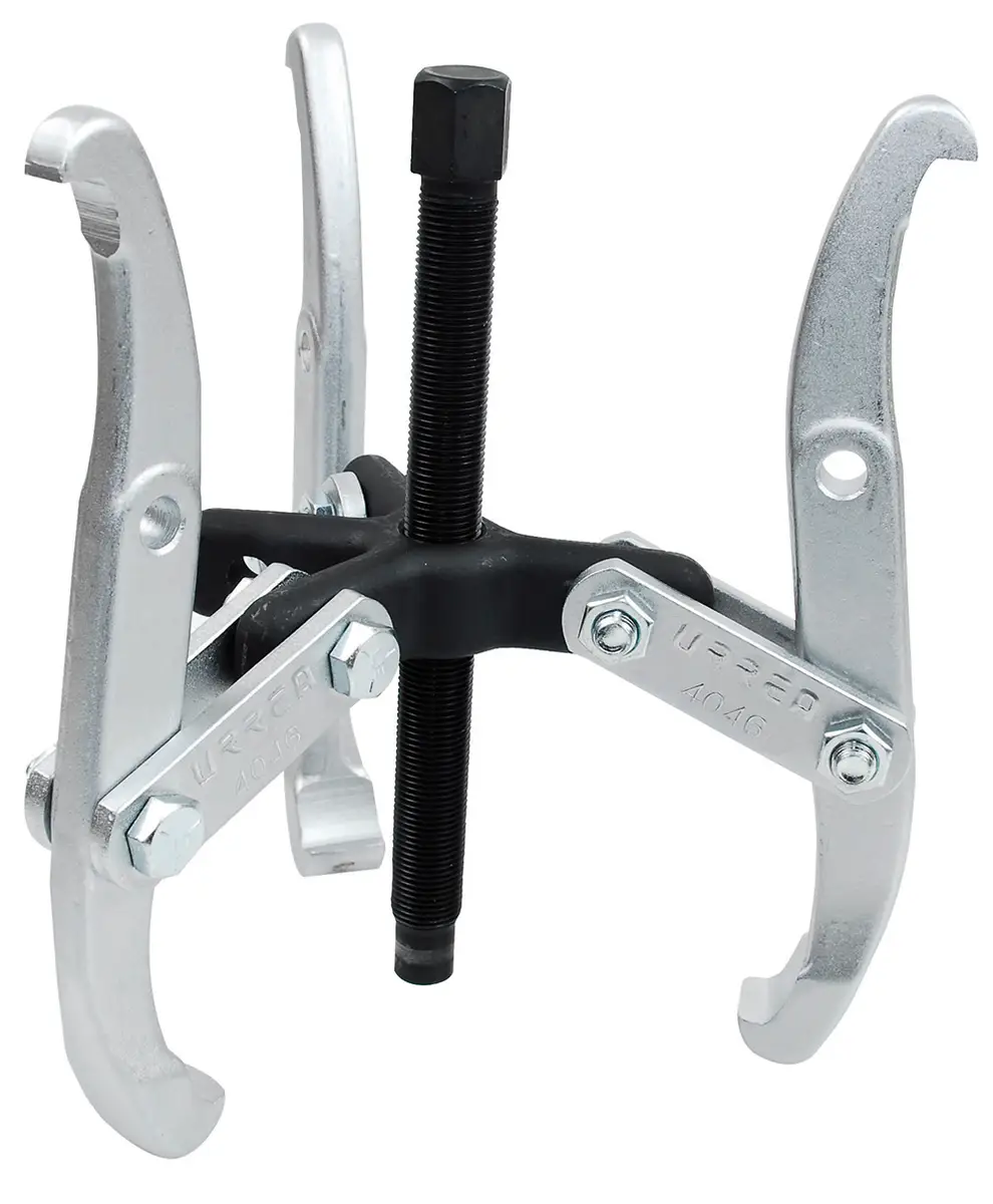 EXTRACTOR REVERSIBLE DE 3 PATAS 7" 5(TON)