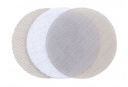 FILTRO MALLA GRUESA PARA PUMP STICK