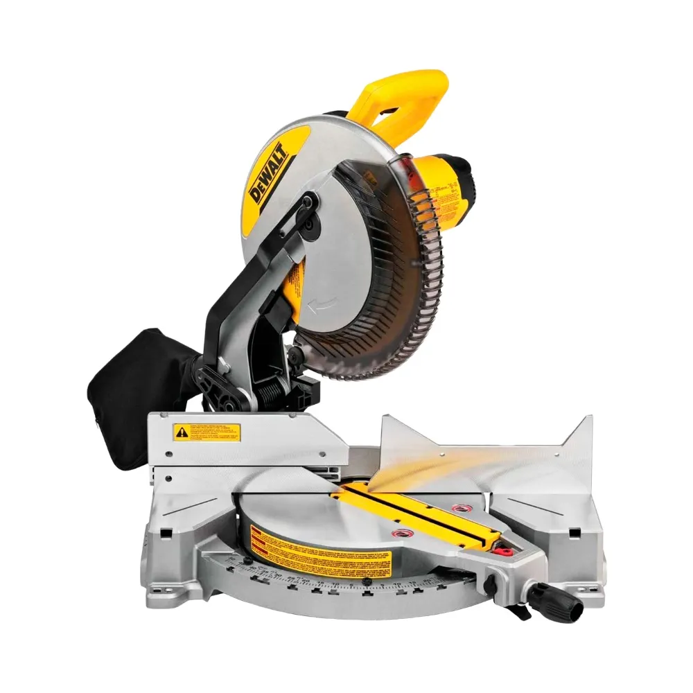 INGLETEADORA 10"5000(RPM) 