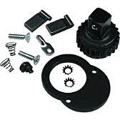 JUEGO DE REPUESTOS PARA TORQUE MANDO 3/8"