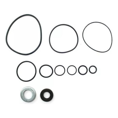 KIT DE REPARACION PARA BOMBA HIDRAULICA HP232D