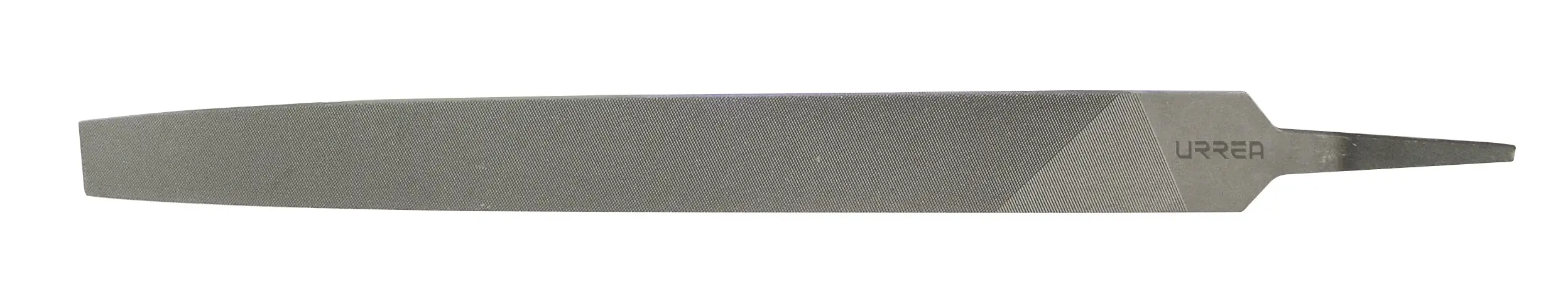 LIMA PLANA 12" G.F.