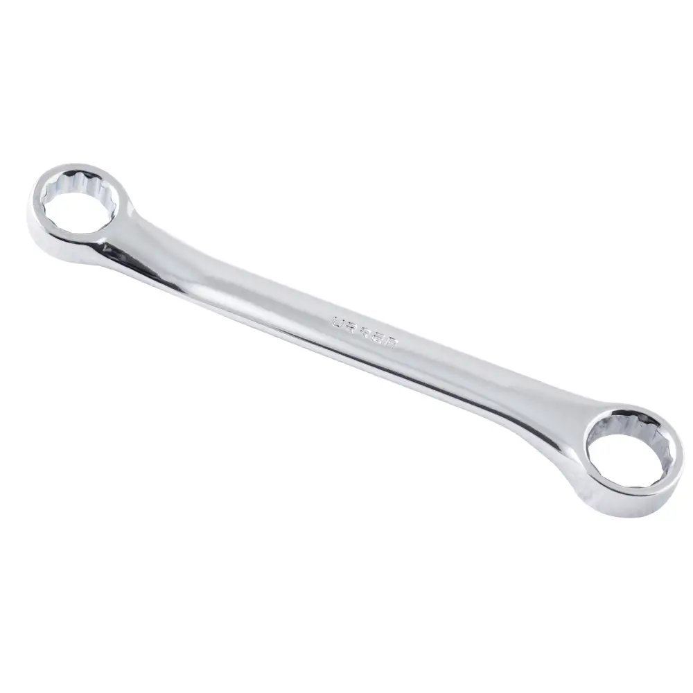 LLAVE CORONA 30 X 32(MM)