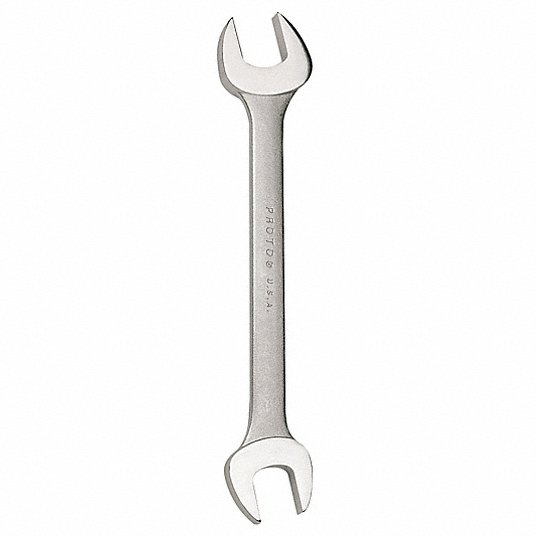 LLAVE DE BOCA 5/8" X 3/4"