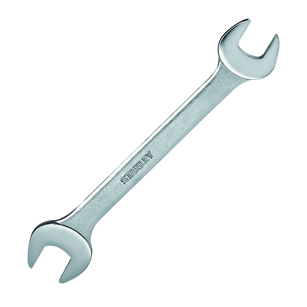 LLAVE DE BOCA 8 X 9(MM)