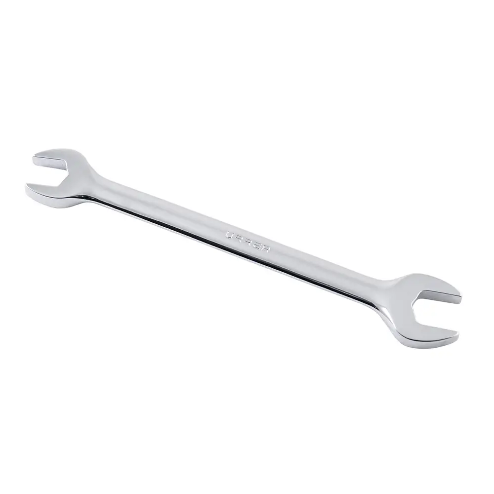 LLAVE DE BOCA 8 X 9(MM)