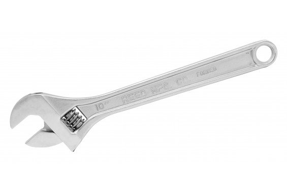 LLAVE DE PICO 10"