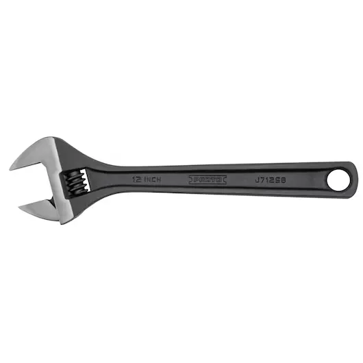 LLAVE DE PICO 12"