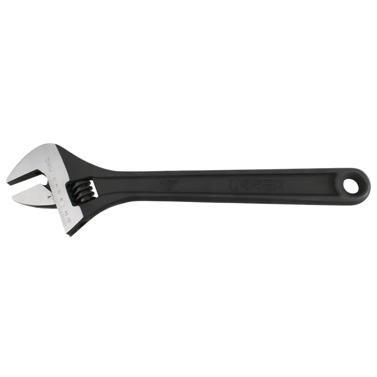 LLAVE DE PICO 15" FOSFATADA