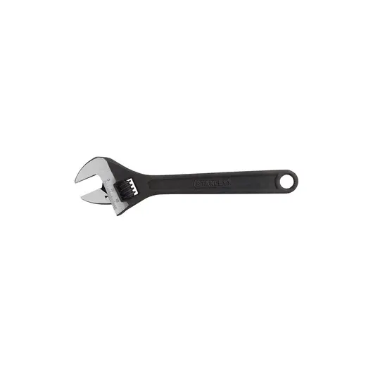 LLAVE DE PICO 15" FOSFATADA