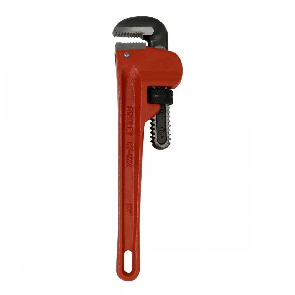 LLAVE DE TUBO 8"