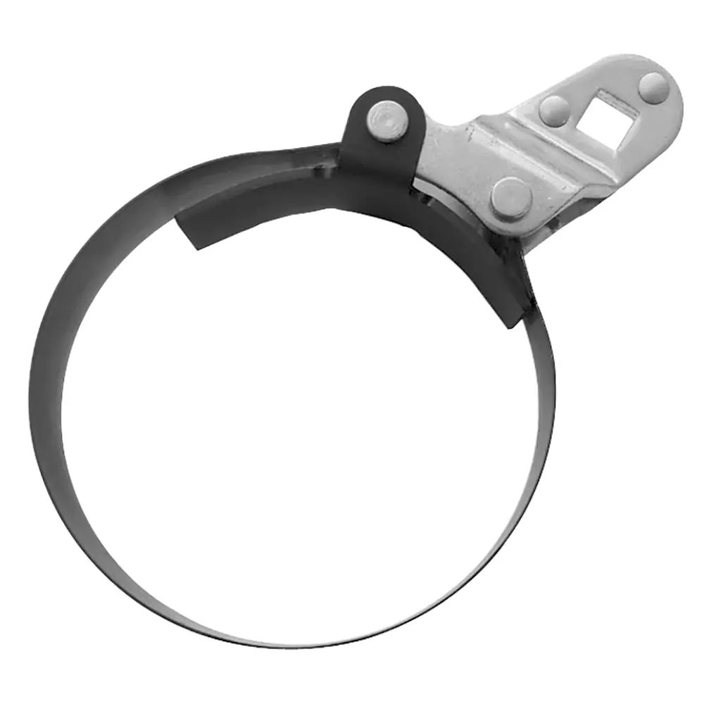 LLAVE FILTRO PARA CAMION