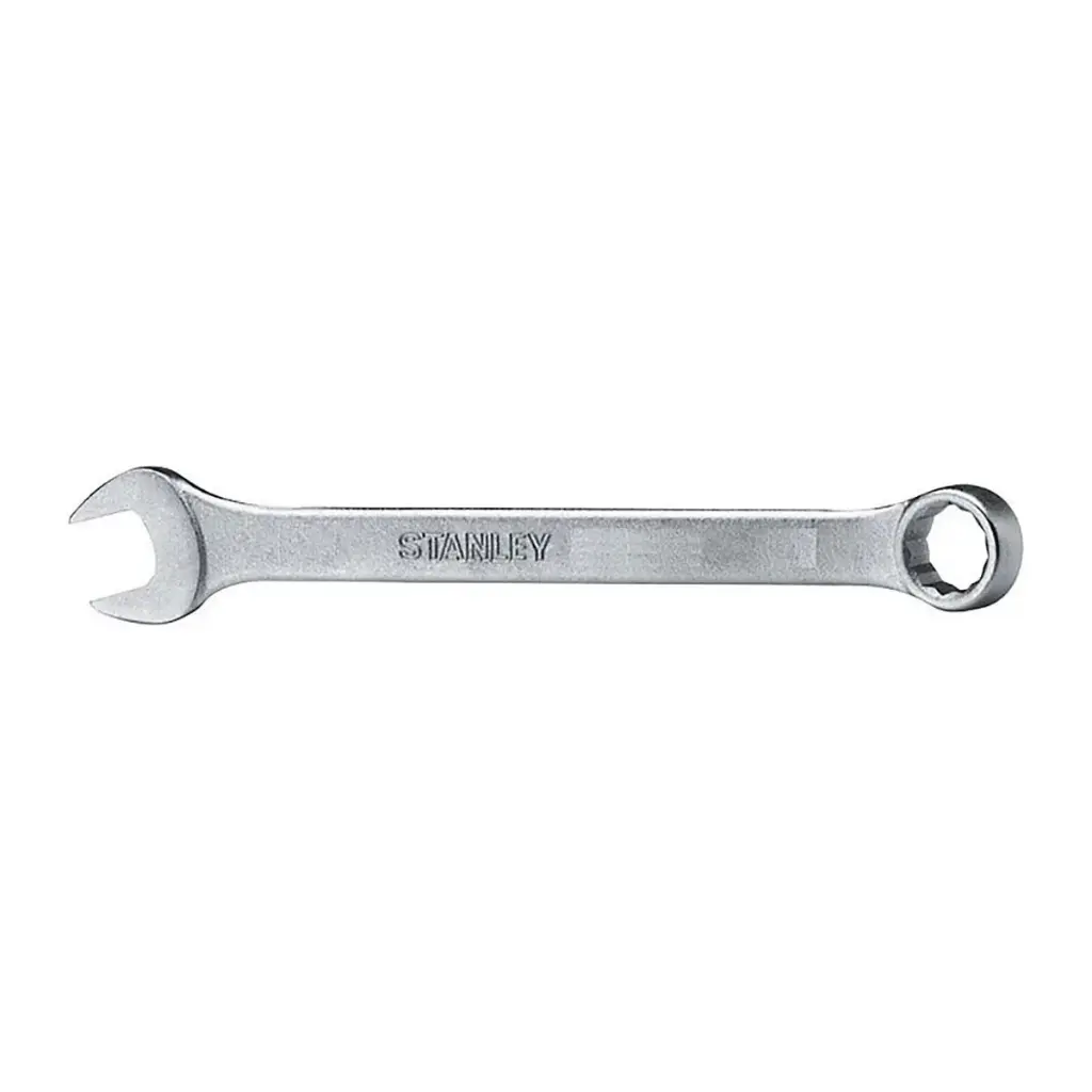 LLAVE MIXTA 1-5/8
