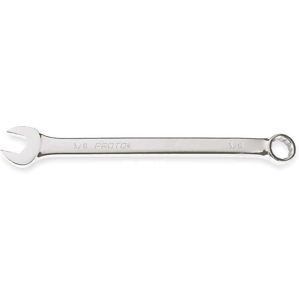 LLAVE MIXTA 9/16"