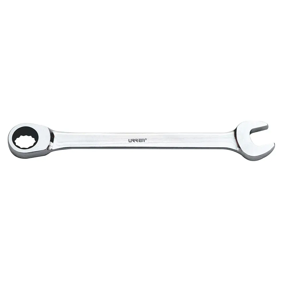 LLAVE MIXTA RACHET 12(MM)