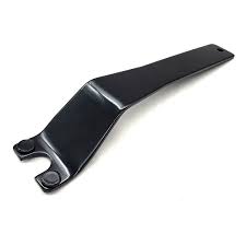 LLAVE PARA AMOLADORA DE 7"