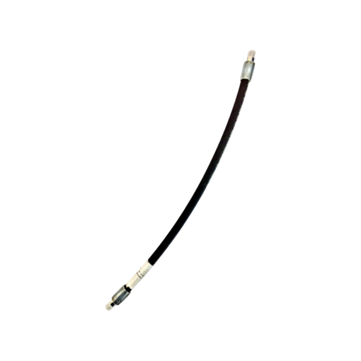 MANGUERA PARA ENGRASADORA FLEXIBLE 20"