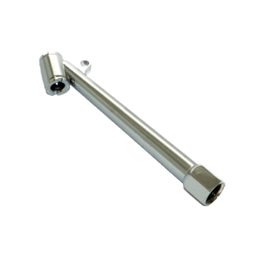 MEDIDOR DE AIRE DE 1/4" X 30(MM)