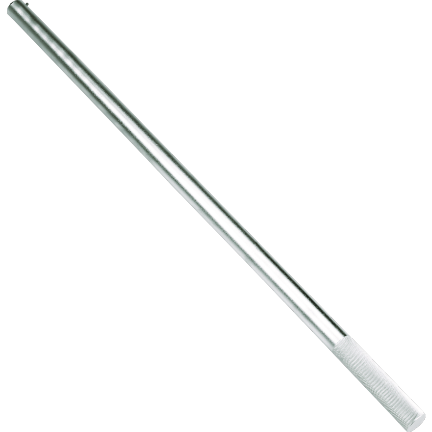 PALANCA DESLIZABLE MANDO 1"