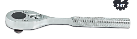 PALANCA RACHET MANDO 3/8"