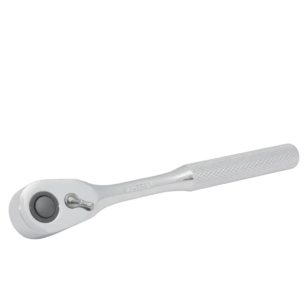 PALANCA RACHET MANDO 3/8"