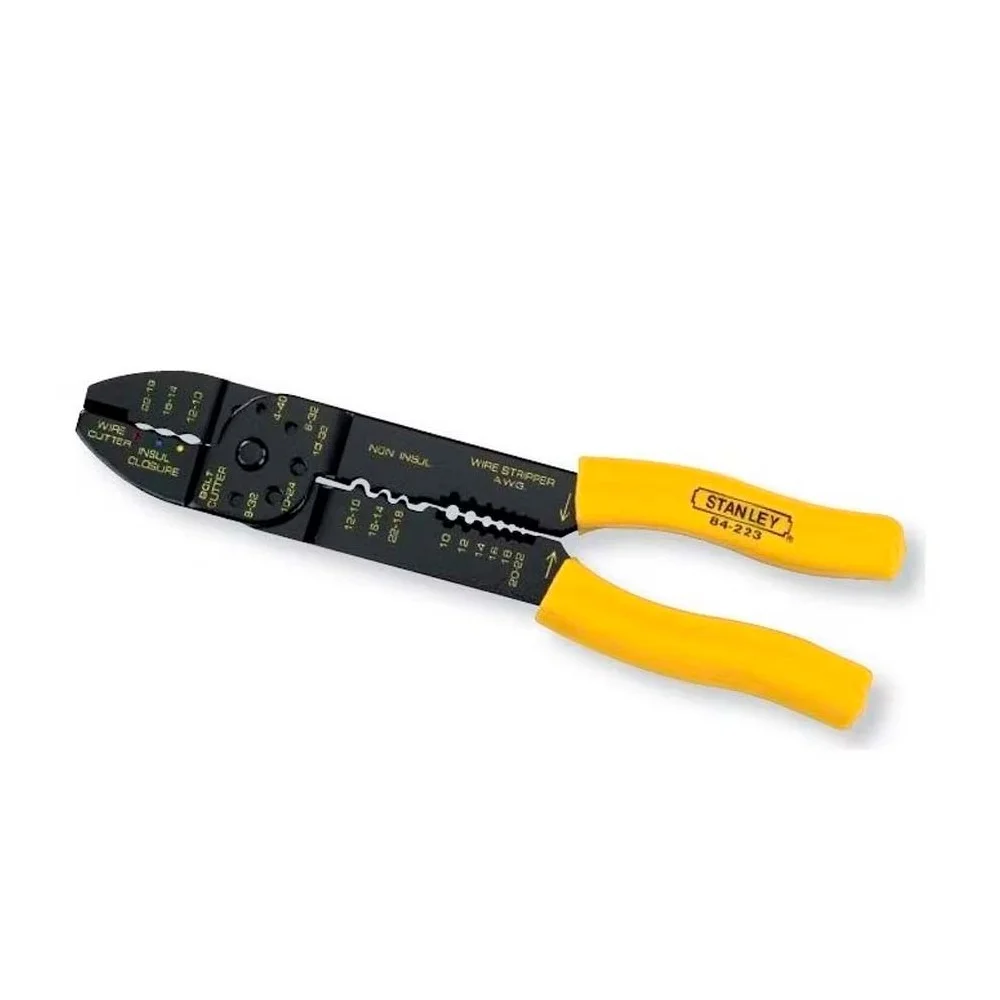 PELADOR DE CABLE MULTIUSO