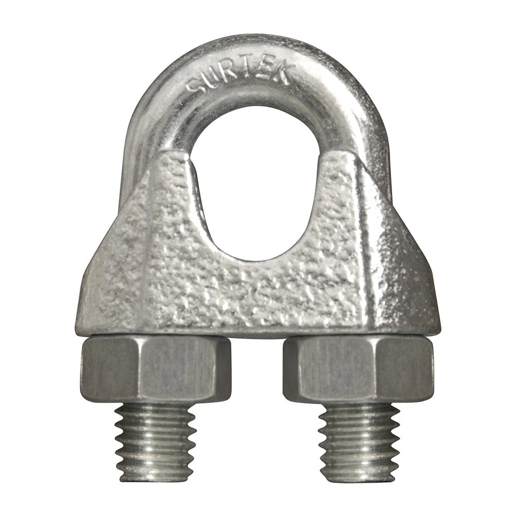 PERRO PARA DOBLAR VARILLA 3/8" A 1/2" (10 A 12(MM))