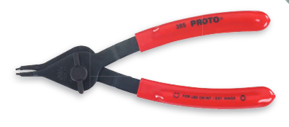 PINZA DE SEGUROS CONVERTIBLE 90ª 5-11/16"