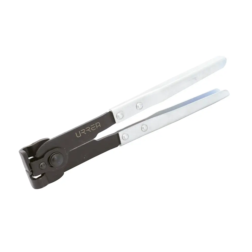 PINZA PARA ABRAZADERAS